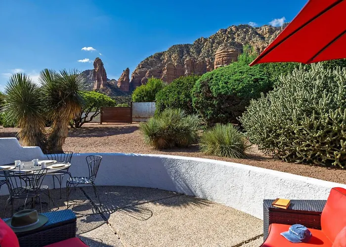 Sage Sandstone By Avantstay Holiday home